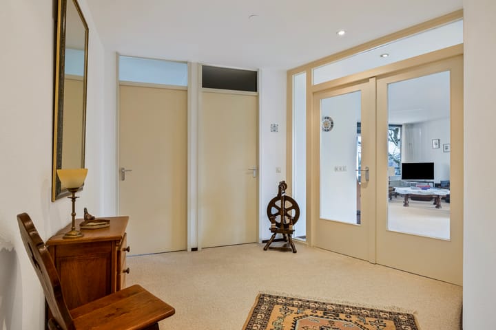 Foto 8 van Wilhelminapark 49