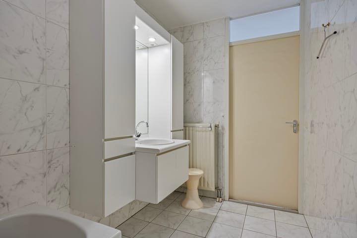 Foto 20 van Wilhelminapark 49