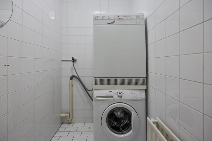 Foto 22 van Wilhelminapark 49