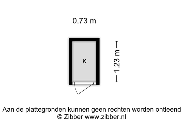 Foto 33 van Wilhelminapark 49