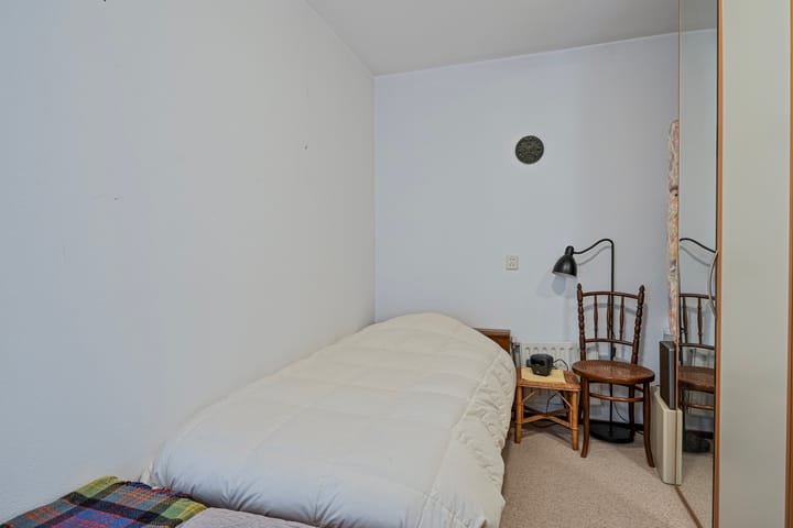 Foto 21 van Wilhelminapark 49