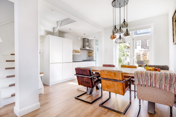 Foto 4 van Merwedestraat 13