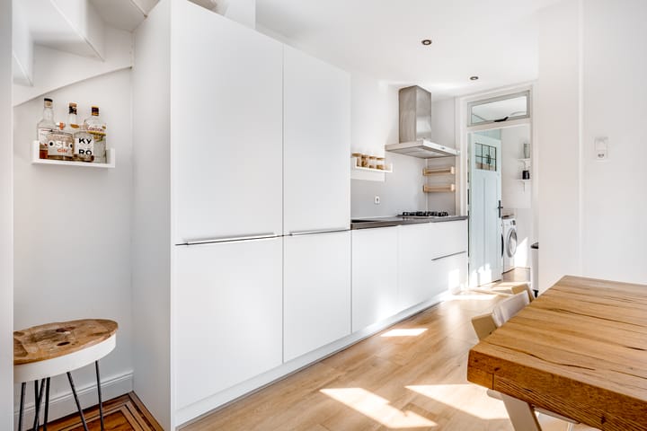 Foto 7 van Merwedestraat 13