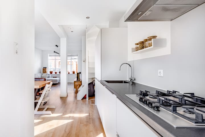 Foto 8 van Merwedestraat 13