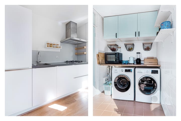 Foto 9 van Merwedestraat 13