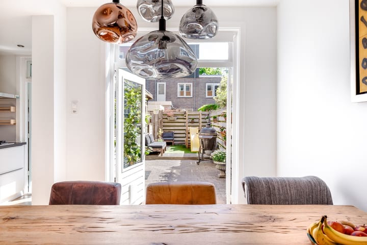 Foto 10 van Merwedestraat 13