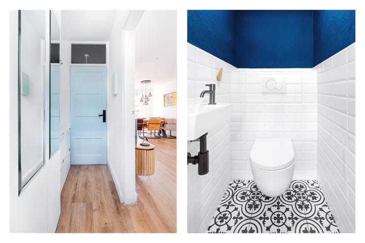 Foto 14 van Merwedestraat 13