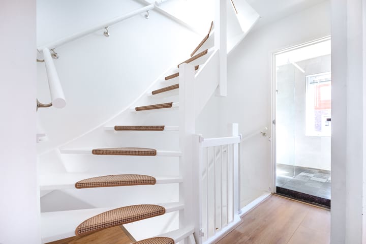 Foto 15 van Merwedestraat 13