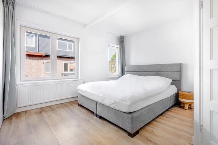 Foto 16 van Merwedestraat 13