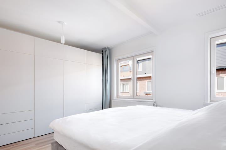 Foto 18 van Merwedestraat 13