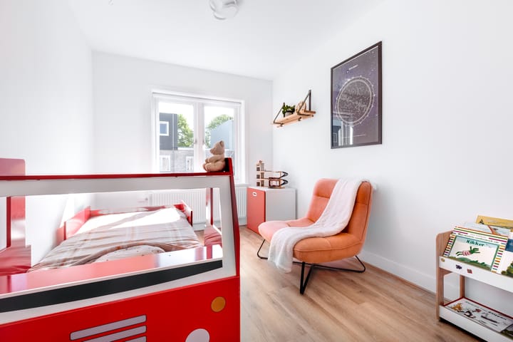 Foto 19 van Merwedestraat 13