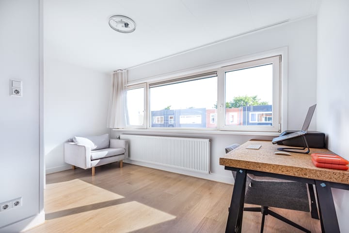 Foto 21 van Merwedestraat 13