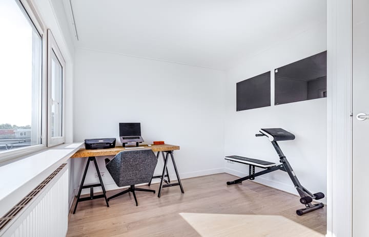 Foto 22 van Merwedestraat 13