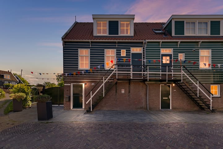 Foto 1 van Kets 33-A