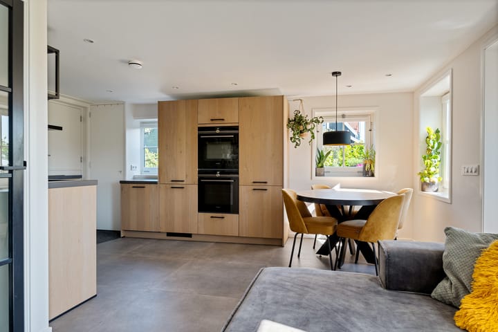 Foto 2 van Kets 33-A