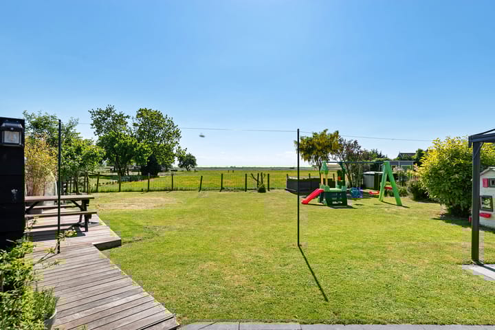 Foto 4 van Kets 33-A