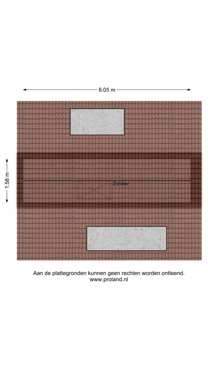Foto 59 van Kets 33-A