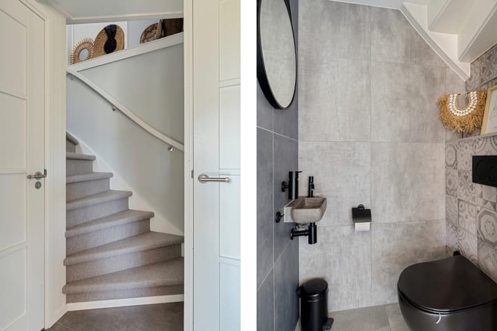 Foto 9 van Kets 33-A