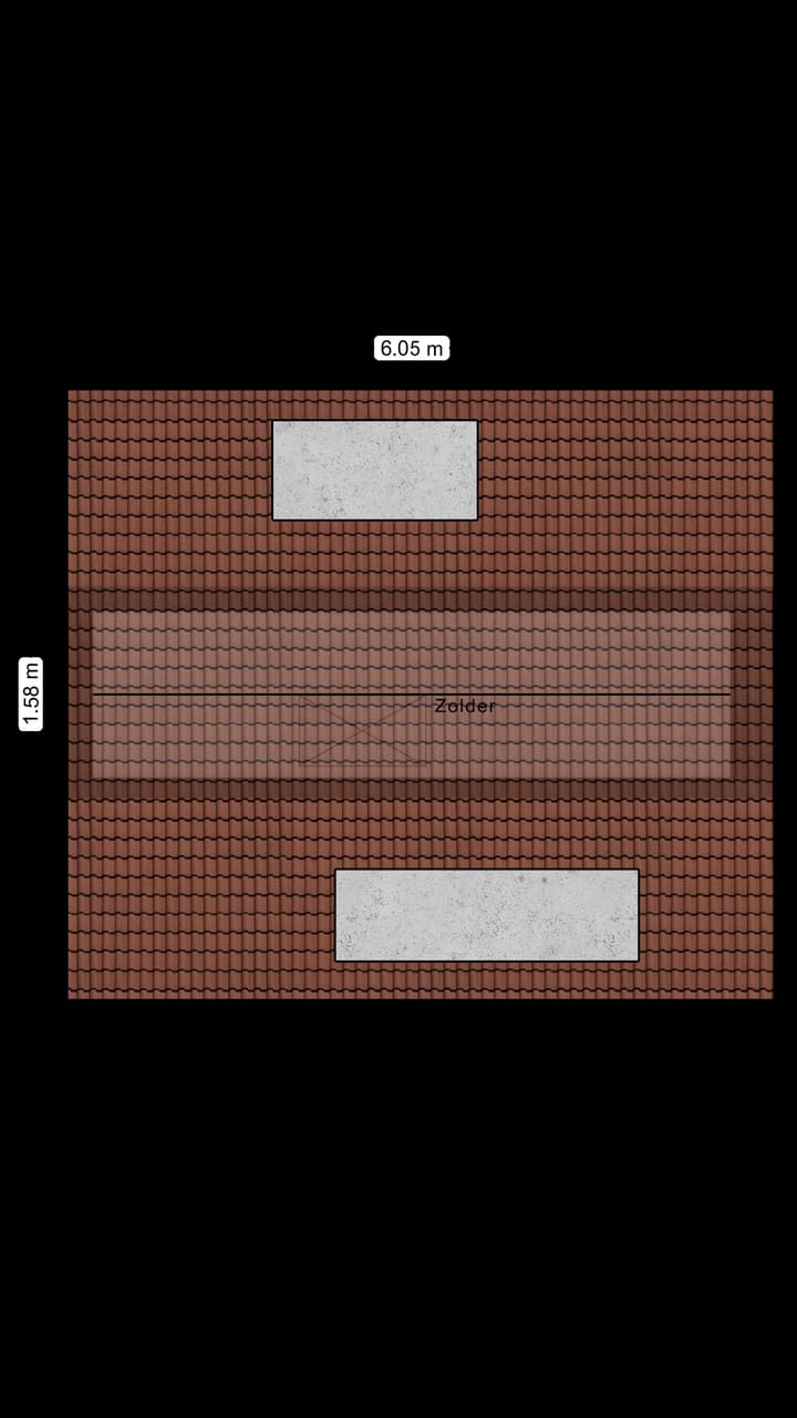Foto 64 van Kets 33-A