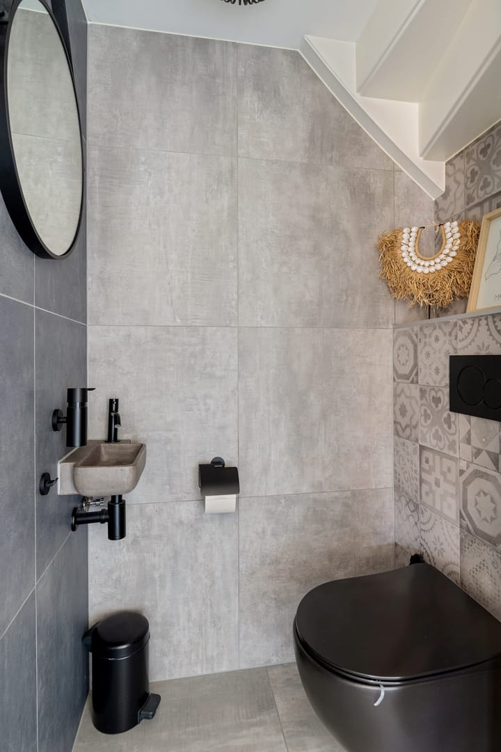 Foto 10 van Kets 33-A