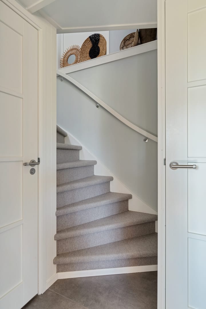 Foto 11 van Kets 33-A