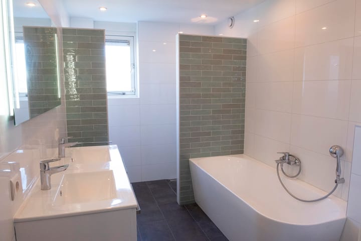 Foto 20 van Aldo van Eycklaan 118