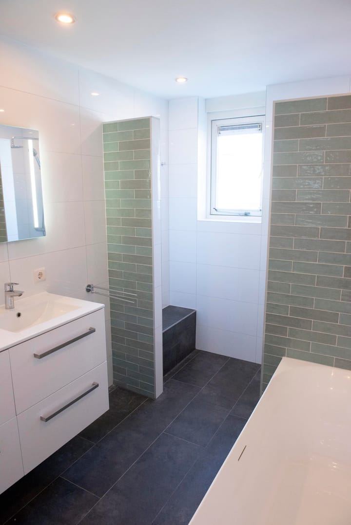 Foto 23 van Aldo van Eycklaan 118