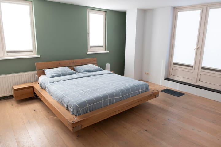 Foto 30 van Aldo van Eycklaan 118