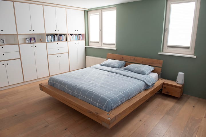 Foto 32 van Aldo van Eycklaan 118