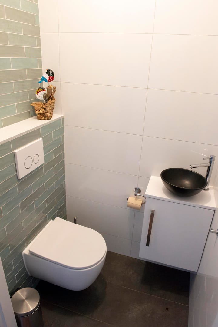 Foto 12 van Aldo van Eycklaan 118