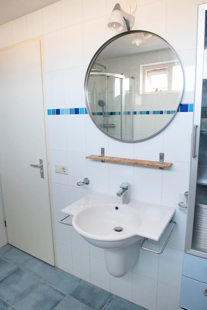 Foto 29 van Aldo van Eycklaan 118