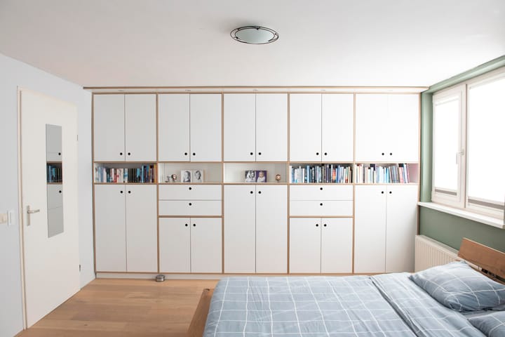 Foto 33 van Aldo van Eycklaan 118