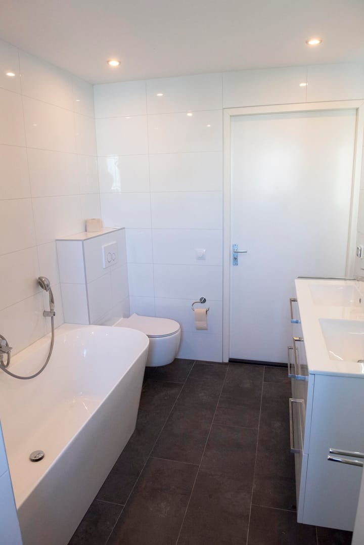 Foto 22 van Aldo van Eycklaan 118