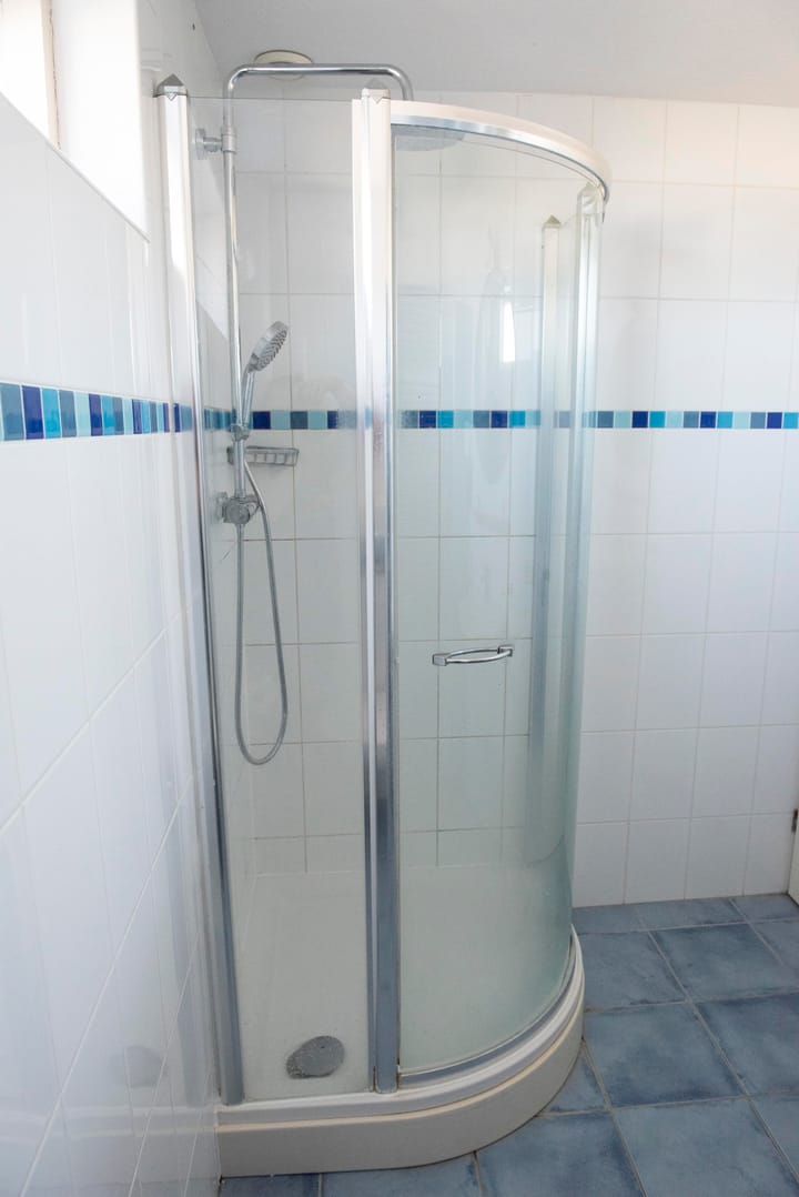 Foto 28 van Aldo van Eycklaan 118