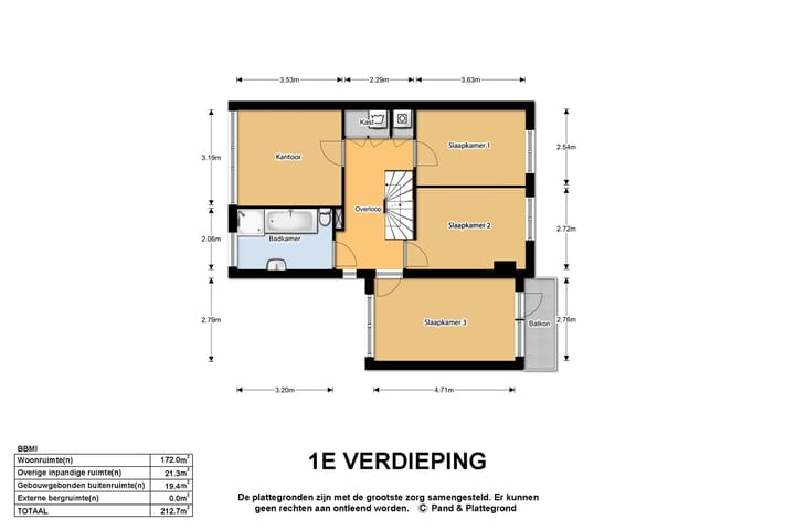 Foto 39 van Aldo van Eycklaan 118