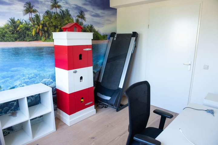 Foto 25 van Aldo van Eycklaan 118