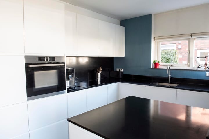 Foto 11 van Aldo van Eycklaan 118