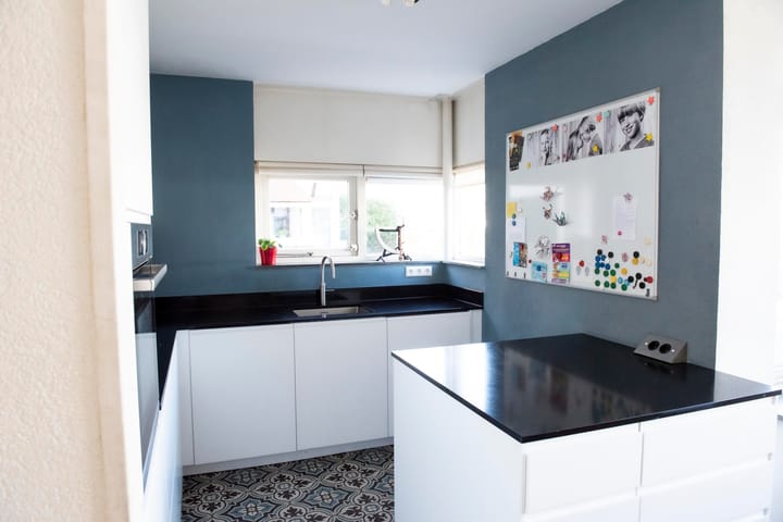 Foto 10 van Aldo van Eycklaan 118