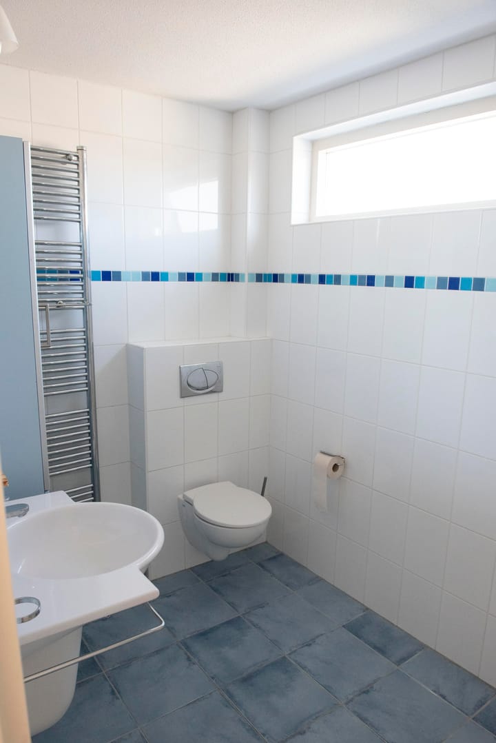 Foto 27 van Aldo van Eycklaan 118