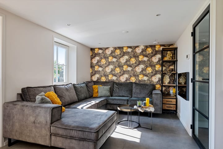 Foto 13 van Kets 33-A