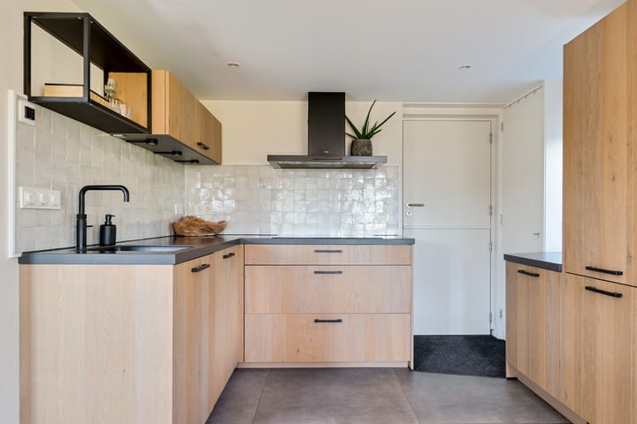 Foto 15 van Kets 33-A