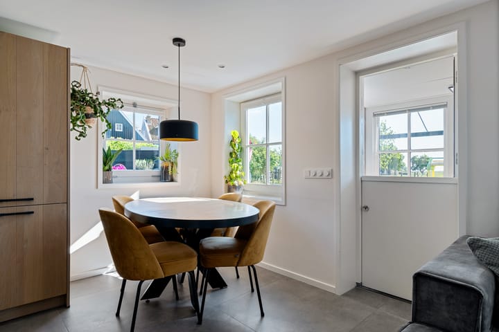 Foto 16 van Kets 33-A