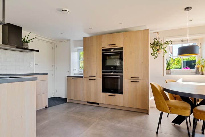 Foto 17 van Kets 33-A