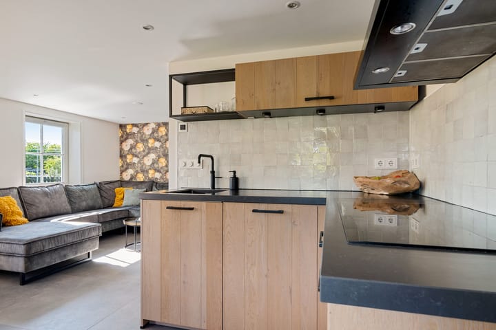 Foto 18 van Kets 33-A