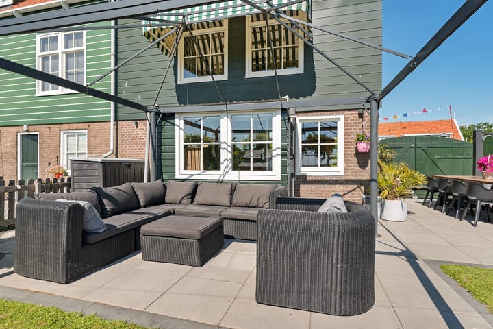 Foto 20 van Kets 33-A