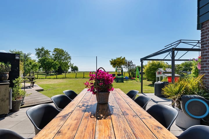 Foto 21 van Kets 33-A