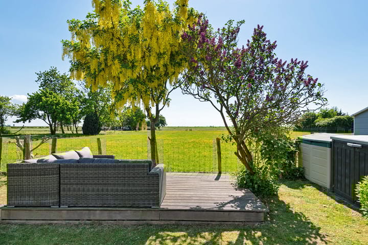 Foto 22 van Kets 33-A