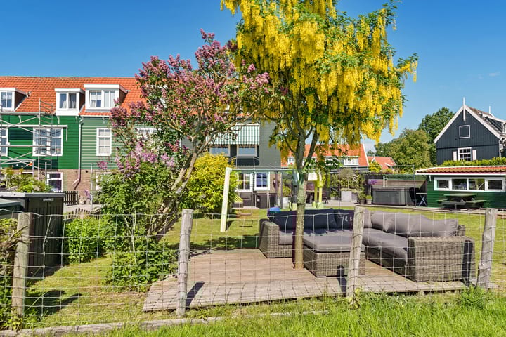 Foto 23 van Kets 33-A