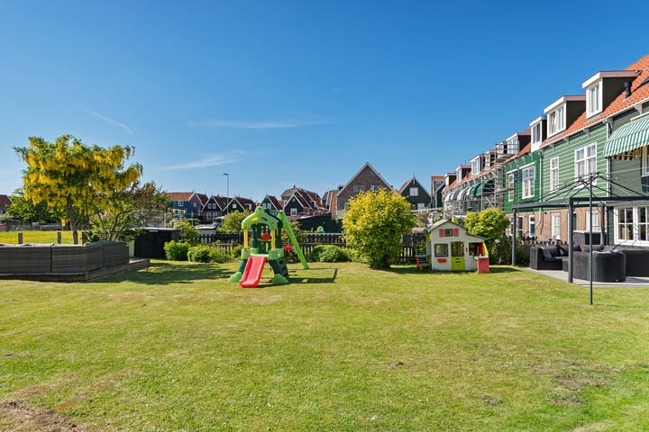 Foto 25 van Kets 33-A