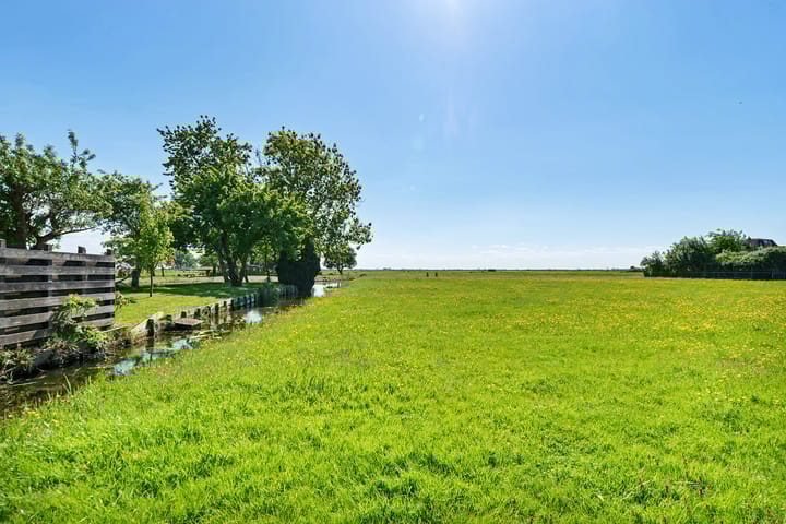 Foto 27 van Kets 33-A